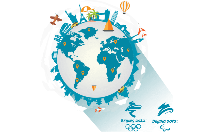 在法国连接到中国的软件 - 华人VPN